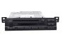 Autorádio Business CD BMW 3 6512 6976886