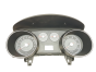 Otáčkoměr Fiat Punto Evo 5550050900 25353