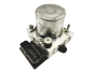 Pumpa Abs Trafic Vivaro 877527 62161 0265232356 Bosch GM 34684