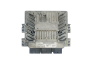 Blok Ovladačů 5WS40585D-T SID206 8V21-12A650-CD Mazda Continental 45358