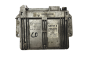 Blok Ovladačů 7700115597 7700115160 7700113511 Renault Sagem 16539