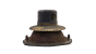Lozisko pruzne vzpery Předek Horní 95563928 Citroen Bx (217)