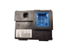 Modul A/C Citroen Peugeot 9678007680 Valeo