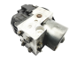Pumpa Abs Peugeot 307 9643777980 0273004562 Bosch 39161