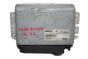 kb3912eby