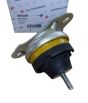 Zavěšení Motoru Pro Renault 594380 184492 1844.92 Hutchinson