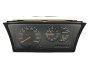 Tachometr VW Polo 86C 87001239 30481