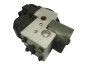Pumpa Abs 7700432641 0273004418 Clio 2 Renault 65776