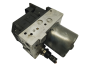 Pumpa Abs Alfa Romeo GT 51721792 0265950121 Bosch 63793