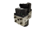 Pumpa Abs Volvo 30857585 0273004224 0265216462 4488