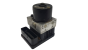 Pumpa Abs VW Audi 1C0907379M 1J0614517J Ate 1528