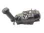 Čerpadlo Posilovače Řízení Peugeot 307 9645102380 A5088928 HPI