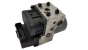 Pumpa Abs Nissan Almera N16 476605M306 0265216899 1812