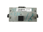 Blok Ovladačů 51771410 501860410001 Fiat Magneti Marelli 17978