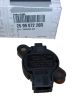 Reproduktor Pdc Originál 259907226R Renault Dacia