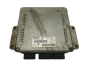 Blok Ovladačů 0281011342 9654693380 9640938680 PSA Bosch 68101