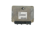 Blok Ovladačů IAW4AF.P2 46817813 Fiat Magneti Marelli 39404