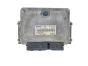 Blok Ovladačů 55187569 0281011396 19242ACA Fiat Bosch 54140