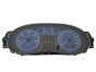 Otáčkoměr Renault Master 2 8200032765 18619