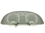 Otáčkoměr VW Passat 3B3 3B0920809C VDO 25298