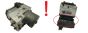 Pumpa Abs Renault Megane Scenic 8200178134 0273004662 Bosch 65413