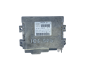 Blok Ovladačů Fiat 46467010 IAW8F.5T 61600.218.12 Magneti Marelli 61526