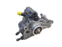 Vstřikovací Čerpadlo 9421A00A A6460700201 Delphi Mercedes