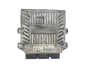 Blok Ovladačů 5WS40261B-T 9660780780 9655534080 SID803A PSA Siemens 63367