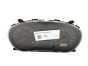 Otáčkoměr Seat Ibiza W06K0920801E 110008924028 47488