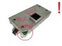 Blok Ovladačů BSI Alfa Romeo 50510423 501890170014 Magneti Marelli 20093