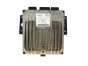 Blok Ovladačů 8200303623 8200129109 R0410C063A Renault Delphi 22368