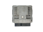 Blok Ovladačů 03F906070FJ 5WP44729 VW Continental 44044