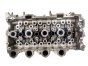 Hlava Válce Ford PSA Volvo 0200EH 9655911480 1.6 16V TDCI G8DB 10