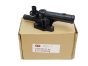 Kryt Termostatu Originál Renault 110609657R