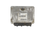 Blok Ovladačů IAW4AF.M7 73501877 Fiat Magneti Marelli 42851