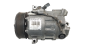 Kompresor Klimatizace 8200890987 DSC-17EC 2.0 DCI Renault Laguna 3