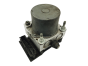 Pumpa Abs Opel Corsa C 13182319 0265800443 0265231583 Bosch 67042