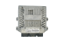 Blok Ovladačů 5WS40167G-T 9656171180 9655041480 PSA Siemens 46587