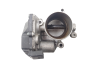 Škrticí Klapka 03L128063D A2C53337753 VWAG