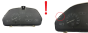 Tachometr Peugeot 106 9605593680 09034009900 54417
