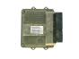 Řídicí Jednotka Motoru 51801407 MJD6F3.M3 Lancia 32898