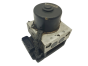 Pumpa Abs VW Audi 1J0614117C 1J0907379G Ate 62412