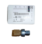Senzor Klimatizace Originál Citroen Peugeot C3 C4 207 308 508 9673006380