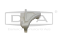 Nádržka Postřikovače Pro Audi Q7 4L0955453D 99551834502 DPA