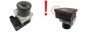 Pumpa Abs BMW 3 E46 3451 6759045 6759047 Ate 67279