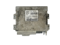 Blok Ovladačů 7700856784 7700870156 IAW6R.20 Renault 36433