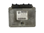 Blok Ovladačů Fiat 46814371 IAW 4EF.P2 61600.623.00 Magneti Marelli 53830