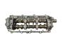 Váčková Hřídel 7701474015 3,0 dci  P9X Renault 7701052894 7701052896