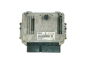 Blok Ovladačů 0281014209 51824236 Fiat Bosch 32342