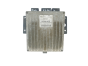 Blok Ovladačů Renault 8200334419 8200374395 R0410C131A Delphi 41852
